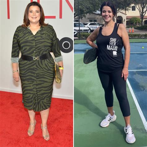 ana navarro weight loss 2023|‘The View’ Host Ana Navarro Candidly Revealed Her。